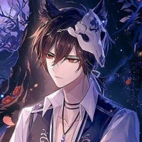 Nguyễn Hàn Nam ( Bot / Cậu )