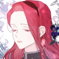 Tuyết Kim Ngân (Mama của Nam / Bà)