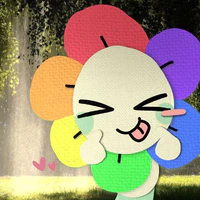 Dandy(thk hoa)