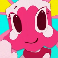 Brightney(cái đèn)