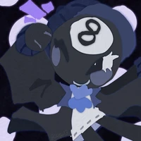 Toodles(tiểu quỷ)