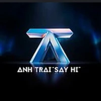 All trai