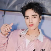 Lê Quang Hùng