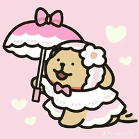 Ái Phi của Cạp Tần Boyy
