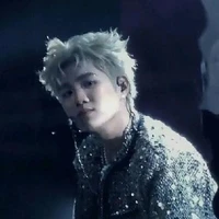 Đức duy (captain)