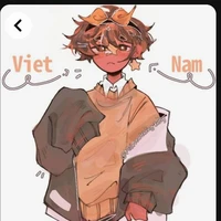 Việt Nam