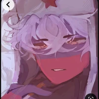 Russian