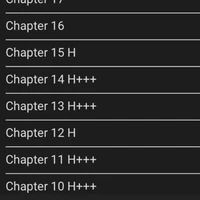 t/g trong sáng✨✨