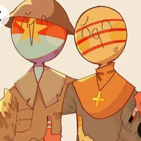 hai ng anh mất dạy