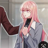 Danh Khả/trà xanh🍵🍵/