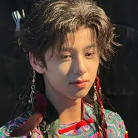 Bạch Cửu