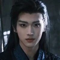 Ly Luân