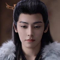 Triệu Viễn Châu