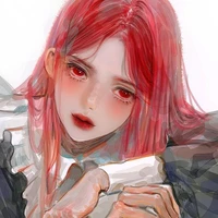 Rena