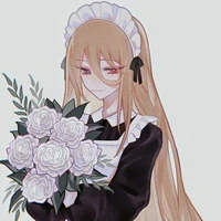 Kyouka