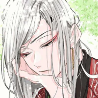 Kokonoi Hajime