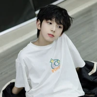 Trần Tuấn Minh_cậu