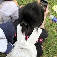 Đặng Duy
