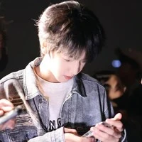 Trương Quế Nguyên