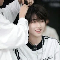 Tả Kỳ Hàm