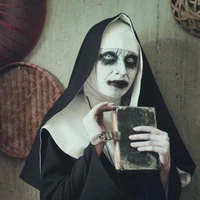 bé là ma(makobtten)