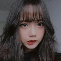 trà xanhhh ( trang)