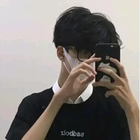 anh trai ngân(phong)