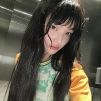 Iroha