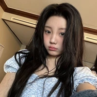 Lee Wonhee