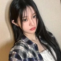 Park Minju