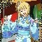 Lucy