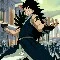 Gajeel