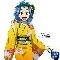 Levy