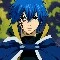 Jellal