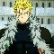 Laxus