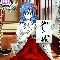 Juvia
