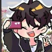 Kuro