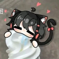 T/g nì