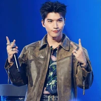 Trần Minh Hiếu