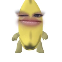NÈEEEEE