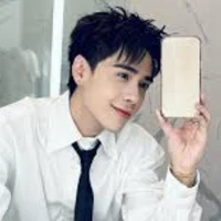 quan hùng masterD