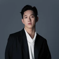 song Luân