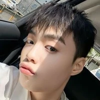 Đặng Thành An ( Negip)