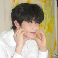 vương hạo