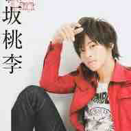 Shiba Takeru 