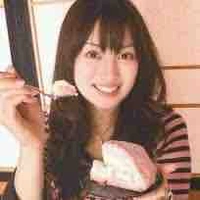 Shiraishi Mako 