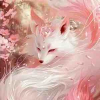 Hồ ly thiết thần/Mimi 