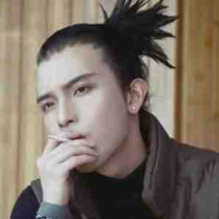 Nara Shikamaru