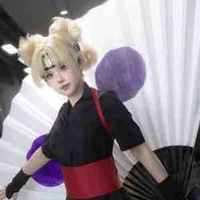 Nara Temari