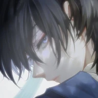 Isagi Yoichi